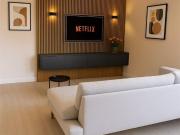 1 bedroom terraced house for rent in Marsh House Lane,...