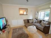 1 bedroom terraced house for rent in Meadowbrook Close...