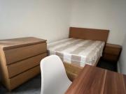 1 Bedroom Terraced House For Rent In Middlesbrough