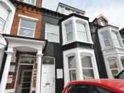1 Bedroom Terraced House For Rent In Middlesbrough,...