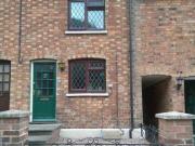 1 Bedroom Terraced House For Rent In Milton Keynes