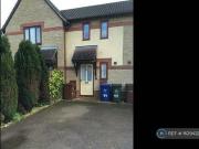 1 bedroom terraced house for rent in Mulberry Drive...