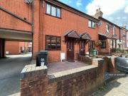 1 bedroom terraced house for rent in New Bank Street,...