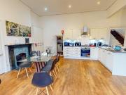 1 bedroom terraced house for rent in New Street,...