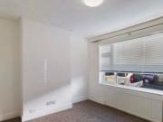 1 bedroom terraced house for rent in Newmarket Road...