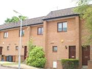 1 Bedroom Terraced House For Rent In Newton Mearns, Glasgow
