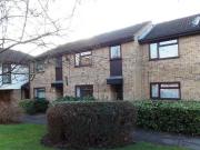 1 bedroom terraced house for rent in Northcote Road Ash...