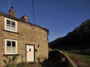 1 bedroom terraced house for rent in Oak Lane Kerridge...