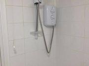 1 bedroom terraced house for rent in Old Groveway,...
