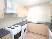 1 bedroom terraced house for rent in Old Groveway,...