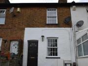 1 Bedroom Terraced House For Rent In Orpington