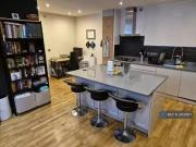 1 bedroom terraced house for rent in Pemberton,...