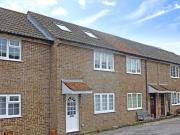 1 bedroom terraced house for rent in Phoenix Court...