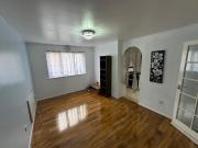 1 bedroom terraced house for rent in Plowman Close,...