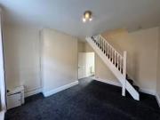 1 bedroom terraced house for rent in Rifle Street,...