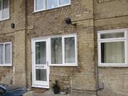 1 bedroom terraced house for rent in Riverside Mill...