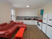 1 bedroom terraced house for rent in Room 1, 37...
