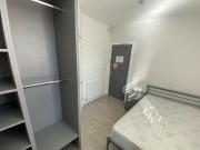 1 Bedroom Terraced House For Rent In Room 6, Coventry