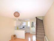 1 bedroom terraced house for rent in Sallow Close...