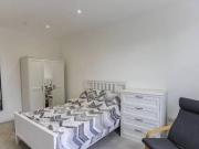 1 bedroom terraced house for rent in School Lane Heaton...