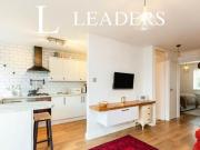 1 Bedroom Terraced House For Rent In Sevenoaks