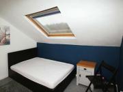 1 Bedroom Terraced House For Rent In Sheffield, South...