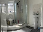 1 Bedroom Terraced House For Rent In St. Helens