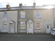 1 Bedroom Terraced House For Rent In Tebay, Penrith