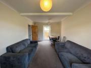 1 bedroom terraced house for rent in The Avenue,...