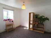 1 bedroom terraced house for rent in The Nursery,...