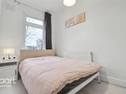 3 bedroom terraced house for rent in Valleta Grove,...