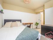 1 bedroom terraced house for rent in Wakefield Road,...