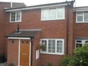 1 Bedroom Terraced House For Rent In Walmley