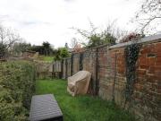 1 Bedroom Terraced House For Rent In Westbury, Wiltshire