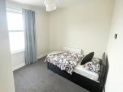 1 Bedroom Terraced House For Rent In Wolverhampton, West...