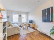 1 bedroom end of terrace house for sale
