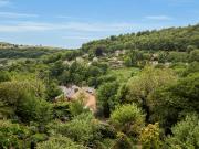 1 bedroom terraced house for sale 1 bedroom terraced house for sale