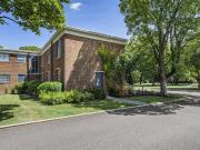 1 bedroom terraced house for sale