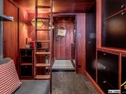 1 bedroom terraced house for sale