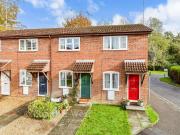 1 bedroom terraced house for sale 1 bedroom terraced house for sale