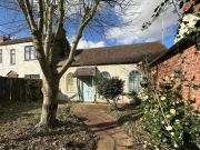 1 Bedroom Terraced House For Sale In 11 13 East Street,...