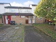 1 Bedroom Terraced House For Sale In Alcester