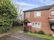 1 Bedroom Terraced House For Sale In Birmingham,...
