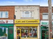 1 Bedroom Terraced House For Sale In Birmingham, West...
