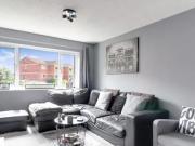 1 Bedroom Terraced House For Sale In Bracknell, Berkshire