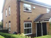 1 Bedroom Terraced House For Sale In Coventry, West Midlands