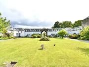 1 Bedroom Terraced House For Sale In Fullarton...