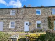 1 Bedroom Terraced House For Sale In Hexham, Northumberland