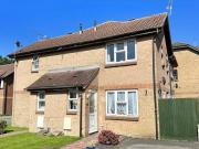 1 Bedroom Terraced House For Sale In Littlehampton