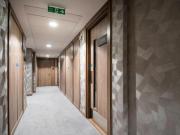 1 Bedroom Terraced House For Sale In London